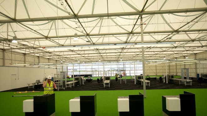 Britain Olympics Lond_Pata.jpg